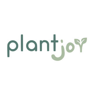 Plantjoy logo