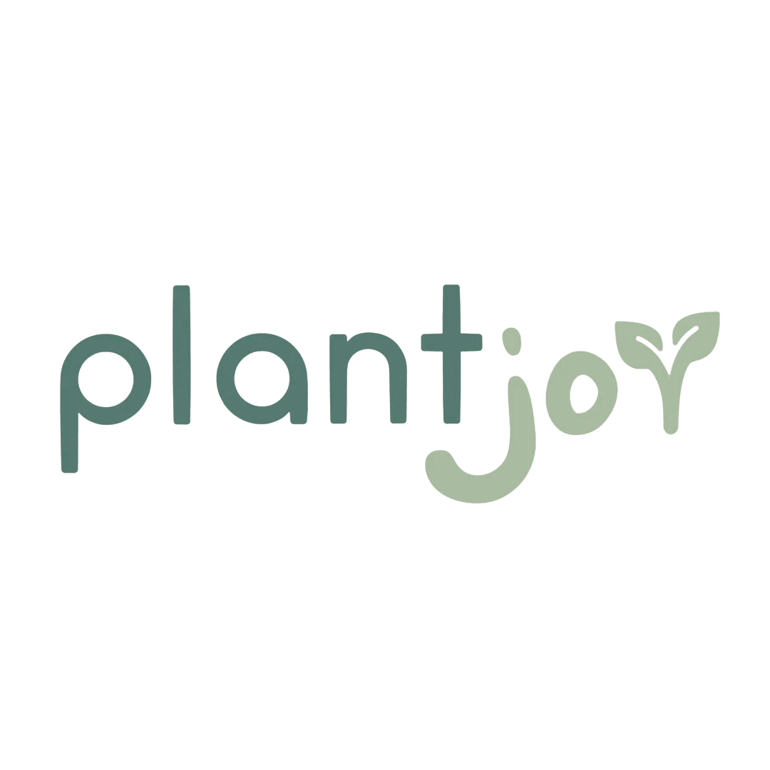 Plantjoy