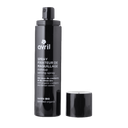Spray Fixator Make-up  organic