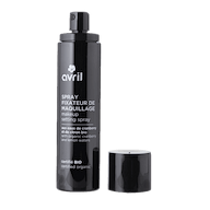 Spray Fixateur Maquillage bio