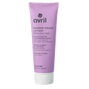 Lifting Face Mask Organic Organic