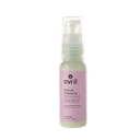 Firming Serum Organic organic