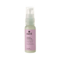 Firming Serum Organic Organic