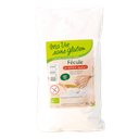 Tapioca Starch organic