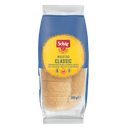 Maestro Classic Gluten-Free Bread 