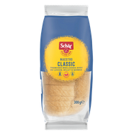 Maestro Klassiek Glutenvrij Brood 