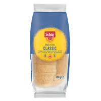 Pain Maestro Classic Sans Gluten
