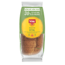 Maestro Vital Gluten-Free Bread 