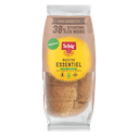 Maestro Multigrain Gluten-Free Bread 