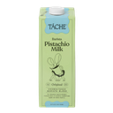 Barista Pistachio Drink