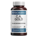 Physiomance Ca Gold