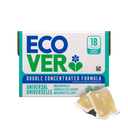 Laundry caps universal