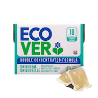 wascapsules universal 18dosis 