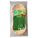 Tarwe Pita Brood bio