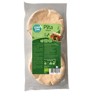 Pain Pita Blé bio