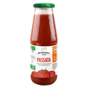 Tomaten Passata bio