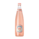 Grapefruit Craft Soda Organic
