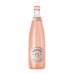 Soda Mixer Pamplemousse BIO