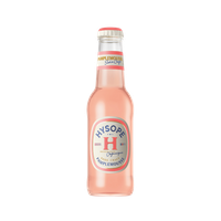 Soda Mixer Pamplemousse BIO