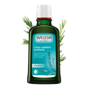 Duo Toning haarlotion - Toning lotion op basis van biologische rozemarijn bio