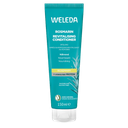 Rosemary Revitalising Conditioner organic