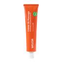 Sportmassage Creme
