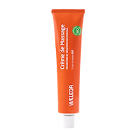 Crème Massage Sport Arnica 