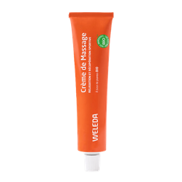 Sport Massage Cream