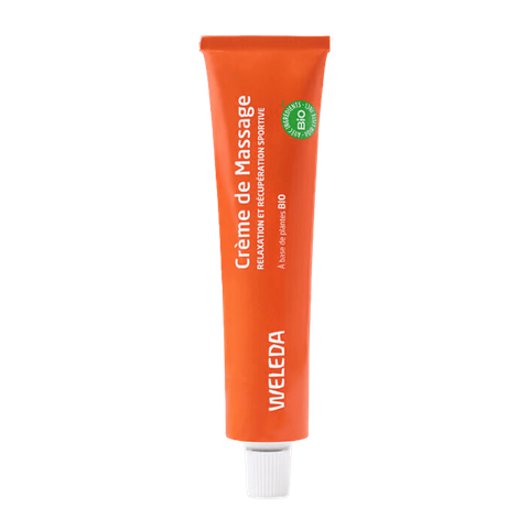 Crème Massage Sport Arnica