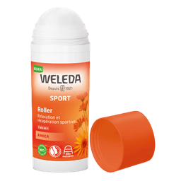 Arnica Roller