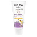 Junior Fluor Tandpastagel 6 -12 Jaar 