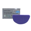 Solid Shampoo Ultramarine Blue Pigments organic