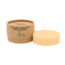 Jojoba Oil Solid Makeup Remover organic