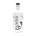 Gin Panda BIO