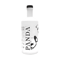 Gin Panda Organic