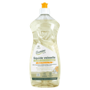 Orange Blossom Dishwashing Liquid Organic