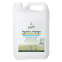 Dishwasher Rinse Aid Organic