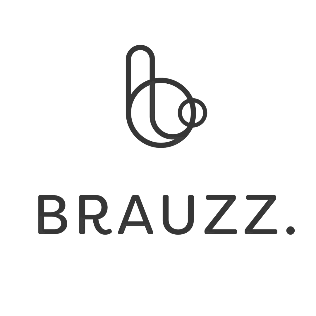 Brauzz