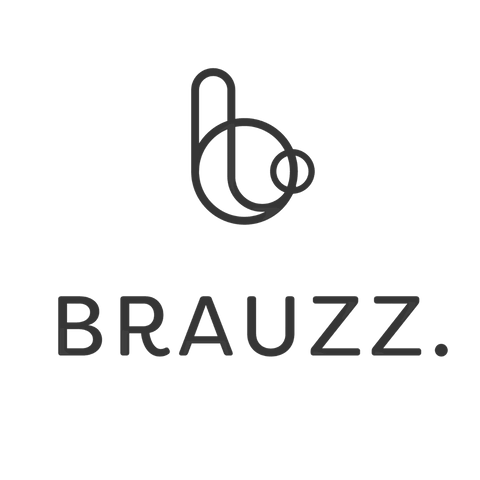 BRAUZZ