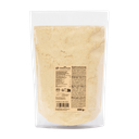 Hummuspoeder BIO