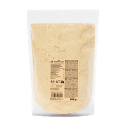 Hummus Powder Organic