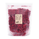 Gevriesdroogde veenbessen 