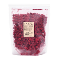 Gevriesdroogde veenbessen 