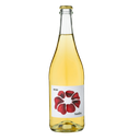 Natural Sparkling Tagetes Alcohol-Free organic