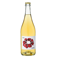 Natuurlijke Sprankelende Tagetes Alcoholvrij bio