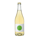 Natural Sparkling Fig Alcohol-Free organic
