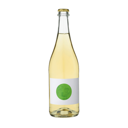 Pétillant Naturel Figue Sans Alcool BIO