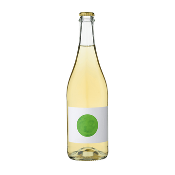 Pétillant Naturel Figue Sans Alcool BIO