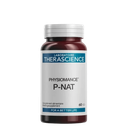 Physiomance P-nat Hormonal Balance