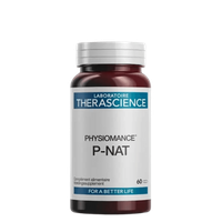 Physiomance P-nat Equilibre Hormonal